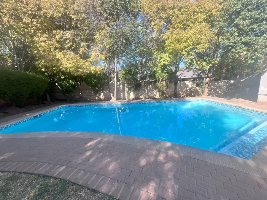4 Bedroom Property for Sale in Westdene Free State